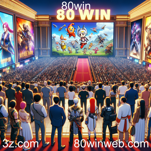 Novos Lançamentos e Tendências no Mundo dos Jogos em 2023